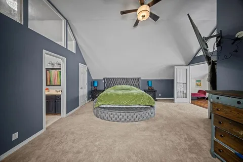 $599,000 | 1122 County Road 3750, Hawkins, TX 75765