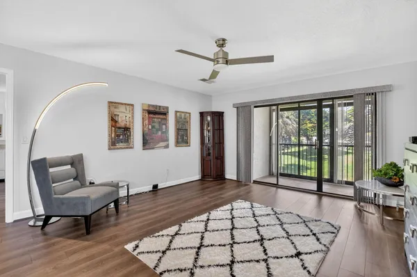 $2,700 | 21911 Cypress Drive, Unit 47H, Boca Raton, FL 33433