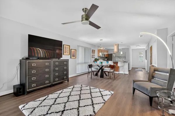 $2,700 | 21911 Cypress Drive, Unit 47H, Boca Raton, FL 33433