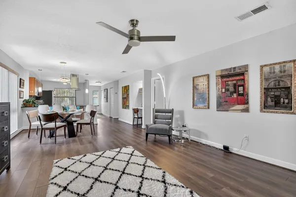 $2,700 | 21911 Cypress Drive, Unit 47H, Boca Raton, FL 33433