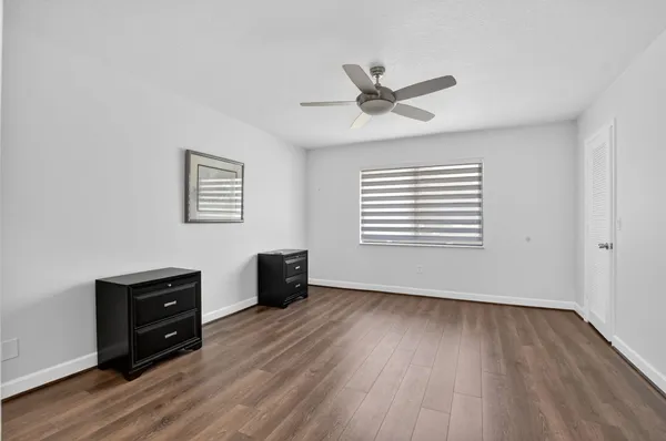 $2,700 | 21911 Cypress Drive, Unit 47H, Boca Raton, FL 33433