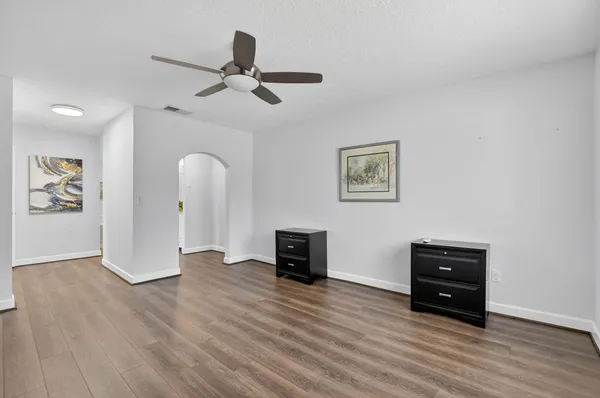 $2,700 | 21911 Cypress Drive, Unit 47H, Boca Raton, FL 33433