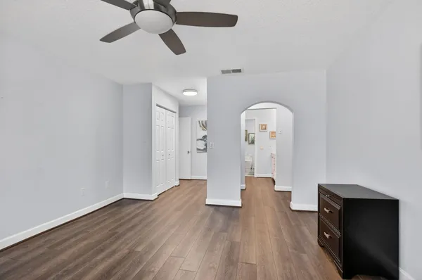 $2,700 | 21911 Cypress Drive, Unit 47H, Boca Raton, FL 33433