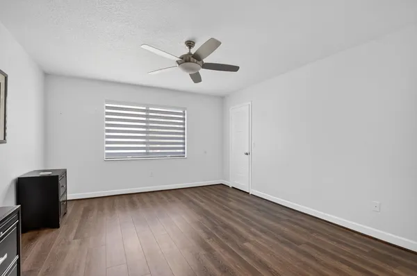 $2,700 | 21911 Cypress Drive, Unit 47H, Boca Raton, FL 33433