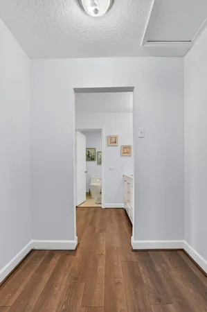 $2,700 | 21911 Cypress Drive, Unit 47H, Boca Raton, FL 33433