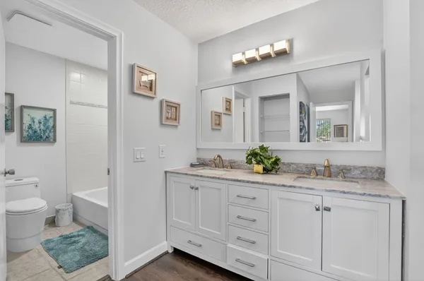 $2,700 | 21911 Cypress Drive, Unit 47H, Boca Raton, FL 33433