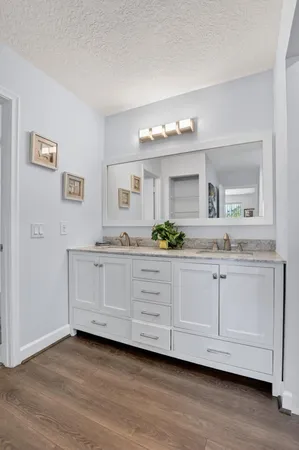 $2,700 | 21911 Cypress Drive, Unit 47H, Boca Raton, FL 33433