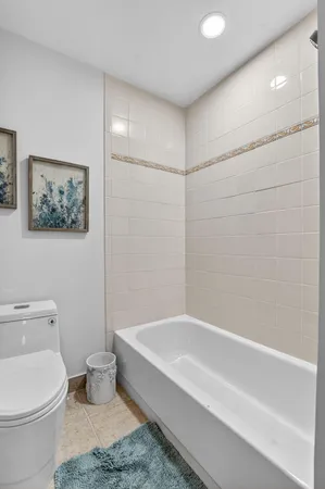 $2,700 | 21911 Cypress Drive, Unit 47H, Boca Raton, FL 33433