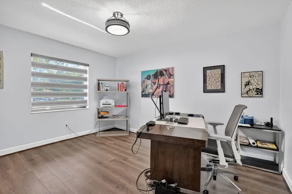 $2,700 | 21911 Cypress Drive, Unit 47H, Boca Raton, FL 33433