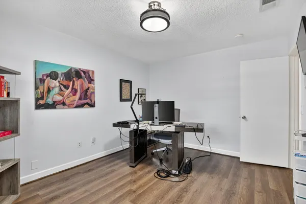 $2,700 | 21911 Cypress Drive, Unit 47H, Boca Raton, FL 33433