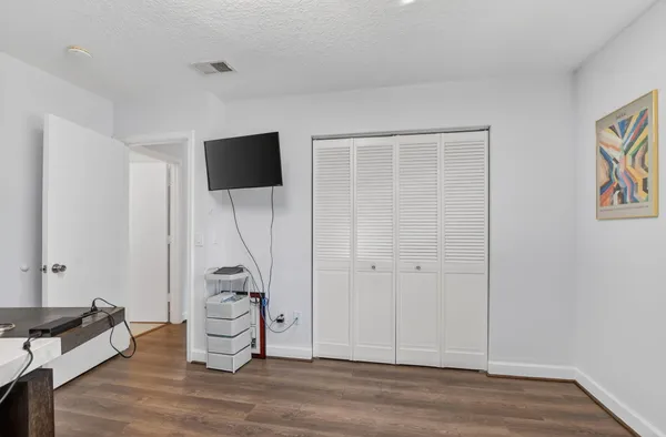 $2,700 | 21911 Cypress Drive, Unit 47H, Boca Raton, FL 33433