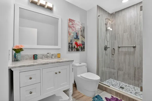 $2,700 | 21911 Cypress Drive, Unit 47H, Boca Raton, FL 33433