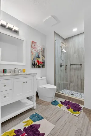 $2,700 | 21911 Cypress Drive, Unit 47H, Boca Raton, FL 33433