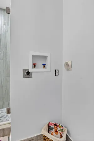 $2,700 | 21911 Cypress Drive, Unit 47H, Boca Raton, FL 33433