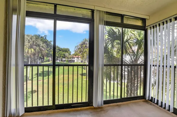 $2,700 | 21911 Cypress Drive, Unit 47H, Boca Raton, FL 33433