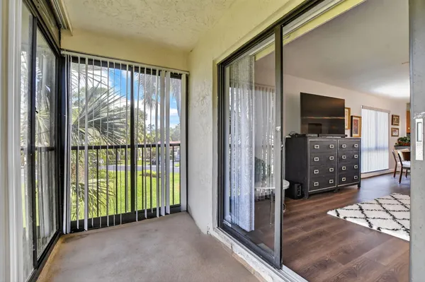 $2,700 | 21911 Cypress Drive, Unit 47H, Boca Raton, FL 33433