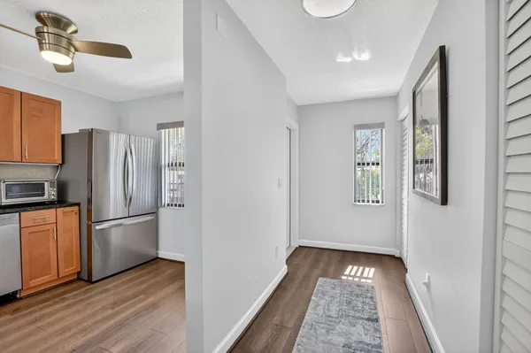 $2,700 | 21911 Cypress Drive, Unit 47H, Boca Raton, FL 33433