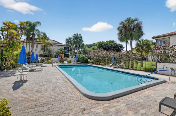 $2,700 | 21911 Cypress Drive, Unit 47H, Boca Raton, FL 33433