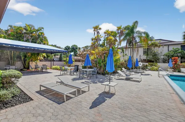 $2,700 | 21911 Cypress Drive, Unit 47H, Boca Raton, FL 33433