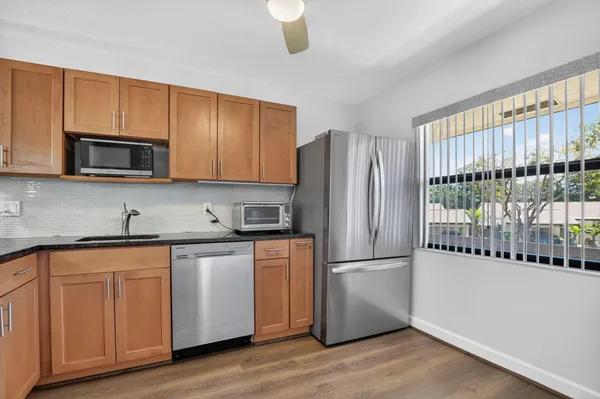 $2,700 | 21911 Cypress Drive, Unit 47H, Boca Raton, FL 33433