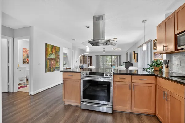 $2,700 | 21911 Cypress Drive, Unit 47H, Boca Raton, FL 33433