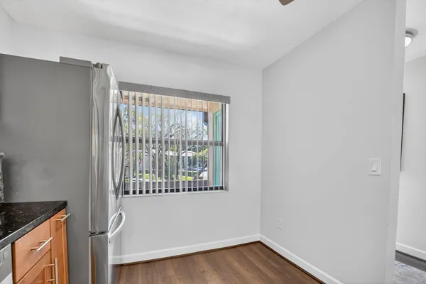 $2,700 | 21911 Cypress Drive, Unit 47H, Boca Raton, FL 33433