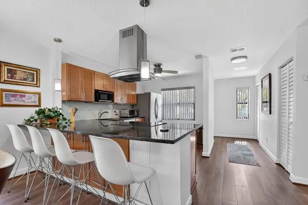 $2,700 | 21911 Cypress Drive, Unit 47H, Boca Raton, FL 33433