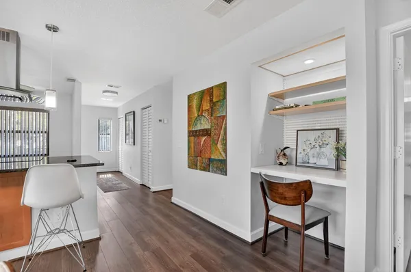 $2,700 | 21911 Cypress Drive, Unit 47H, Boca Raton, FL 33433