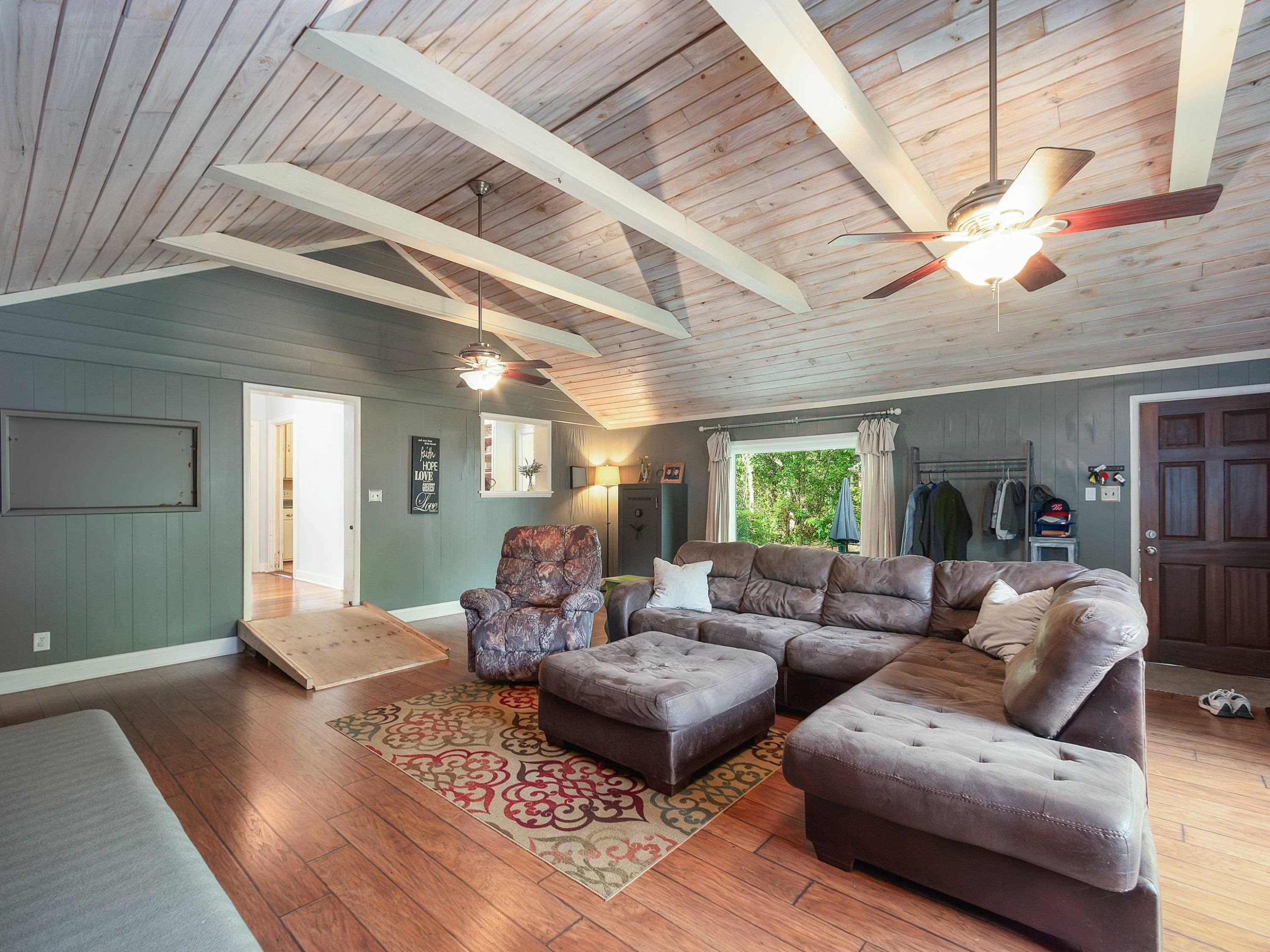 422 Roland Avenue Jackson, TN 38301 - Photo 4 of 26 Photo 4