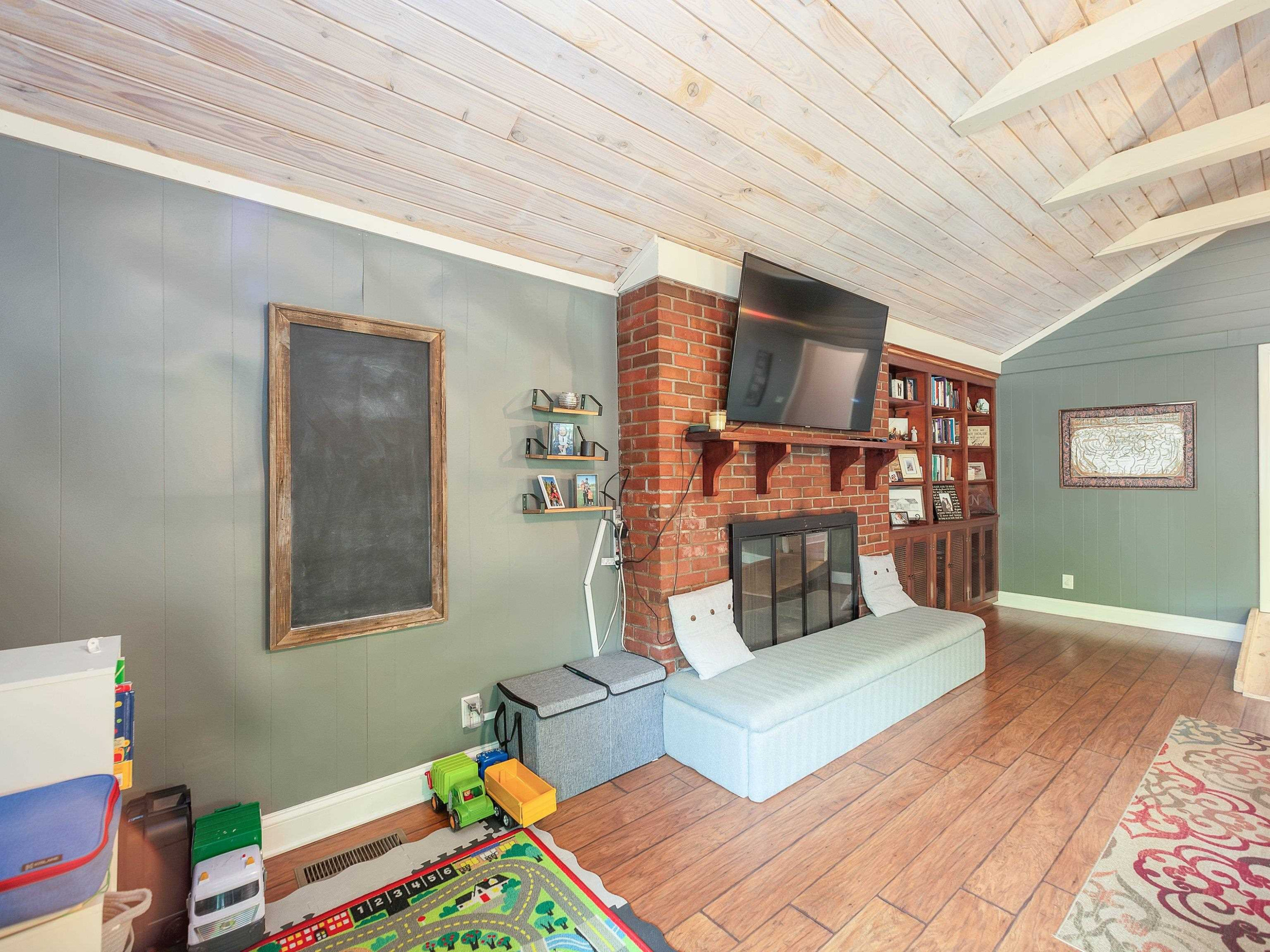 422 Roland Avenue Jackson, TN 38301 - Photo 6 of 26 Photo 6