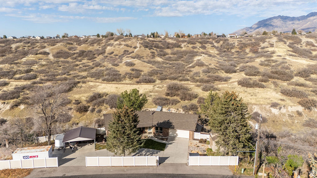 2125 Dimple Dell Road Sandy, UT 84092 - Photo 1 of 1 Gallery Image 1