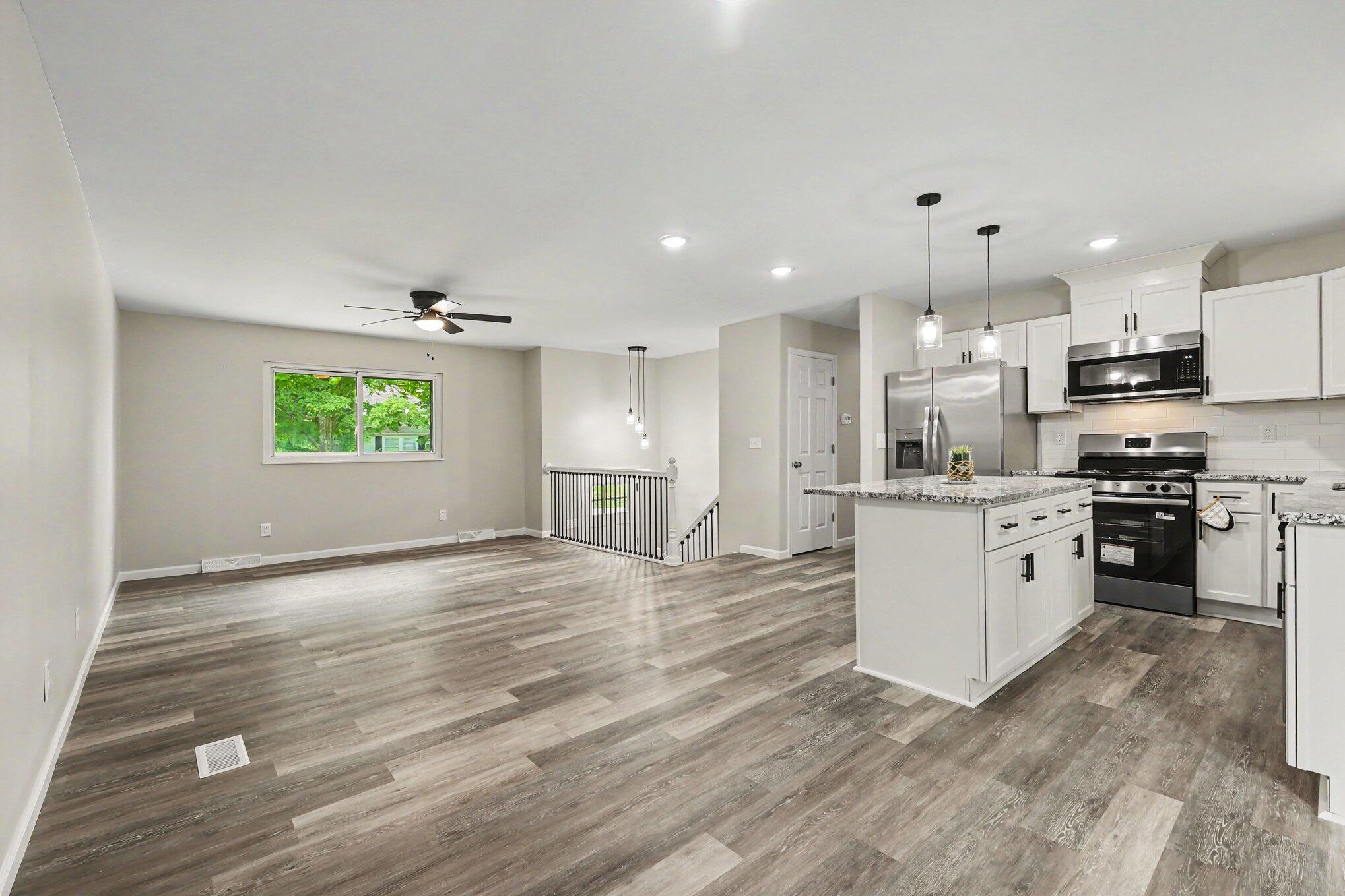 806 Cox Road Independence, KY 41051 - Photo 12 of 30 file_6659