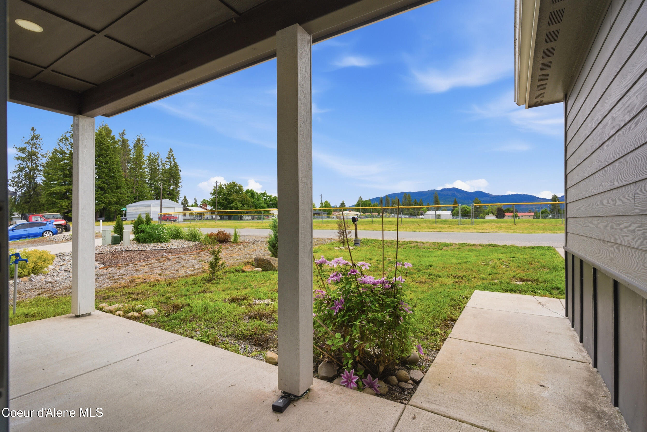 106 11th Street Priest River, ID 83856 - Photo 28 of 50 28__dsc7555