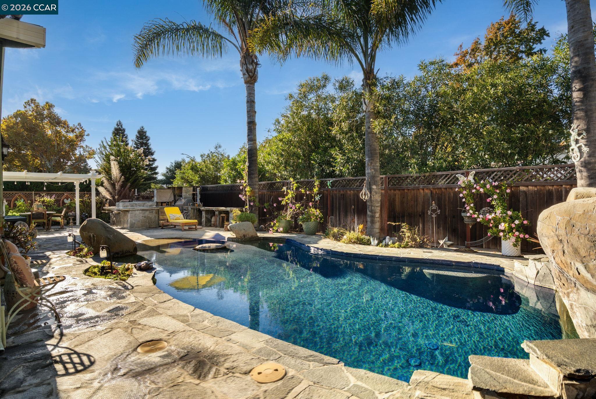 400 Fernando Court San Ramon, CA 94583 - Photo 3 of 10