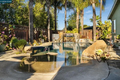 $1,799,000 | 400 Fernando Court, San Ramon, CA 94583