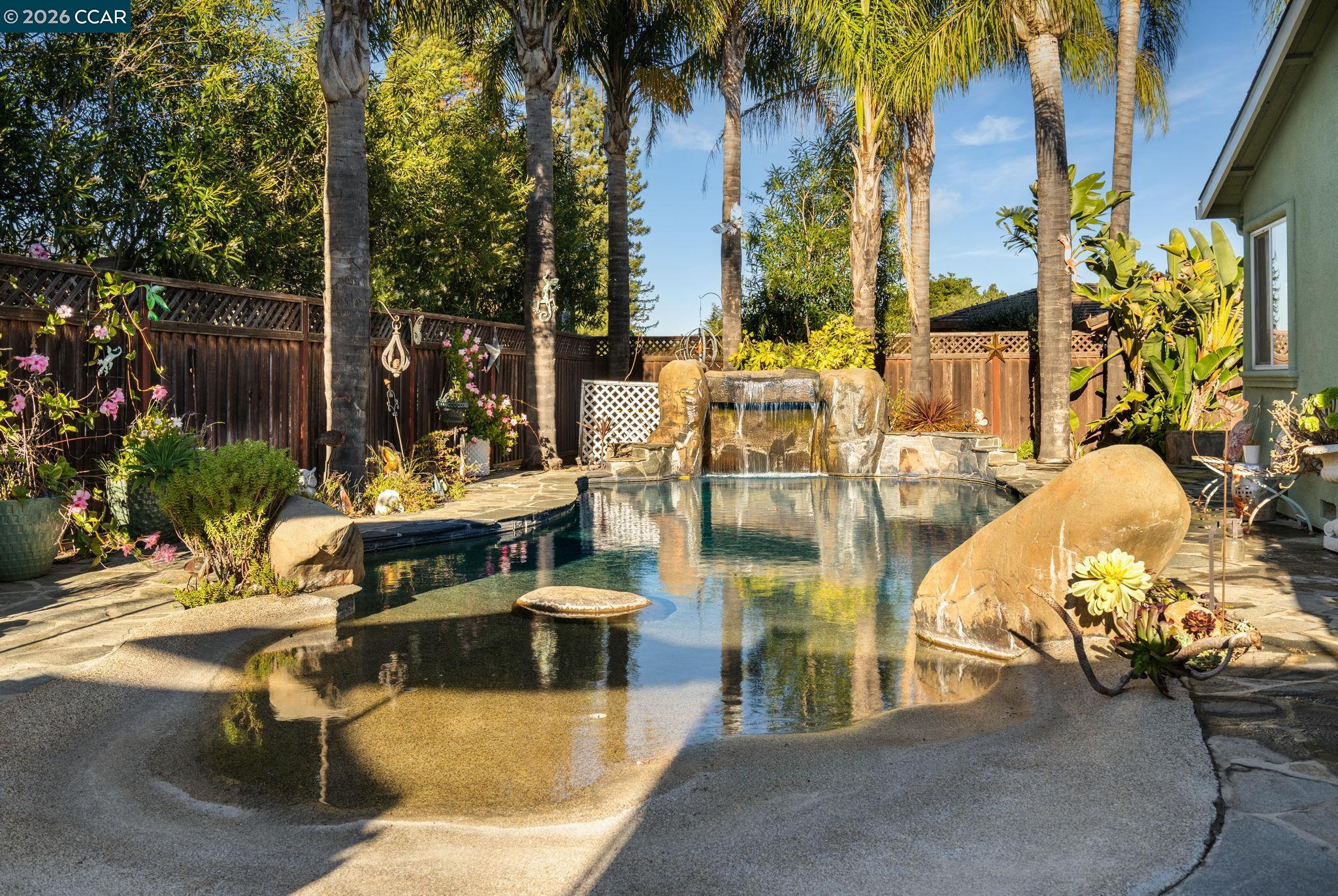 400 Fernando Court San Ramon, CA 94583 - Photo 5 of 10