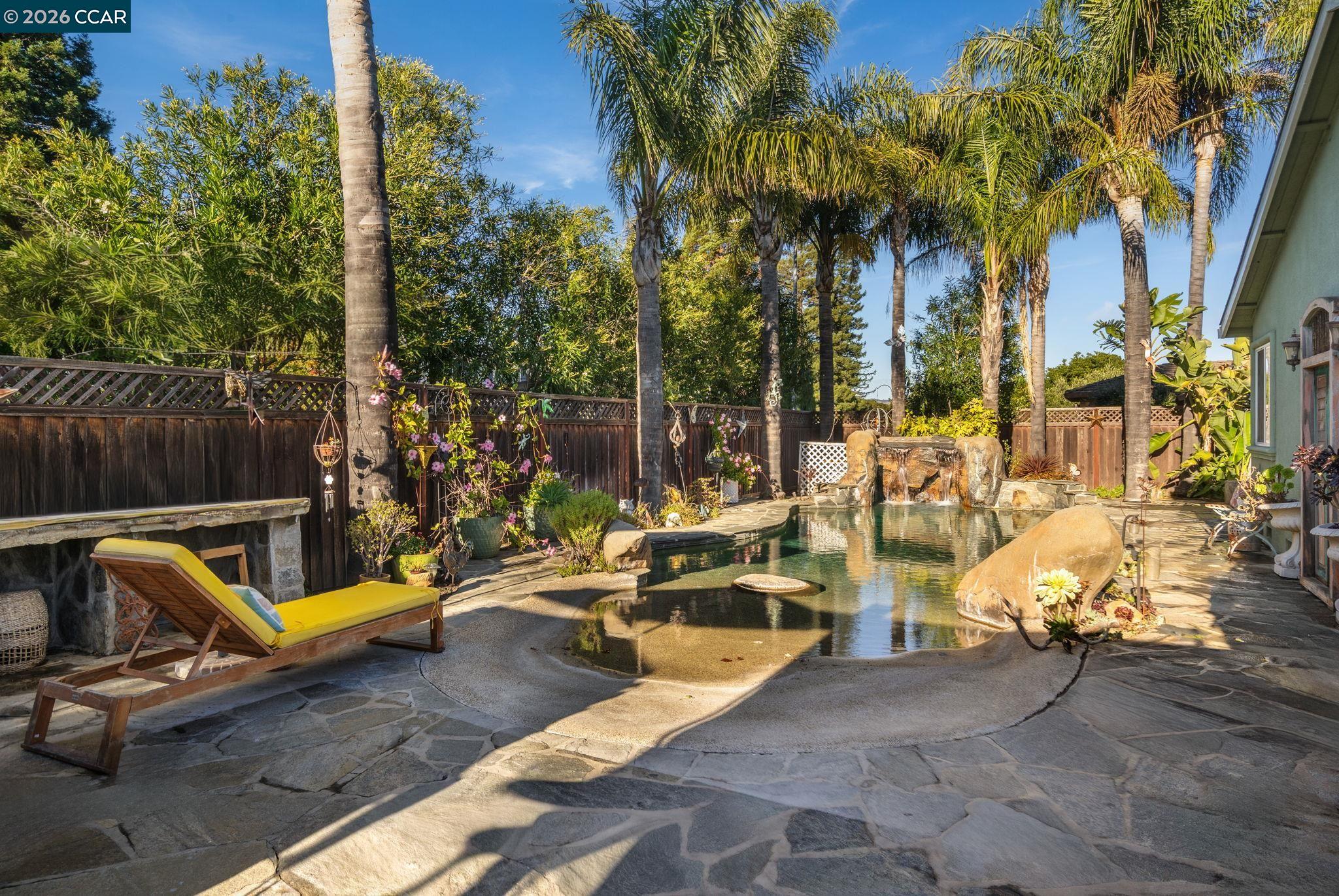 400 Fernando Court San Ramon, CA 94583 - Photo 6 of 10