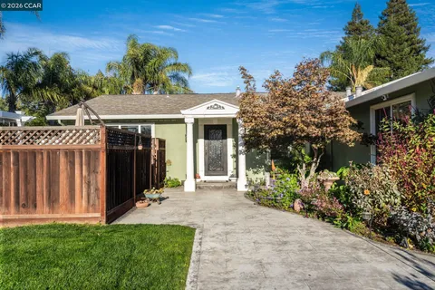 $1,799,000 | 400 Fernando Court, San Ramon, CA 94583