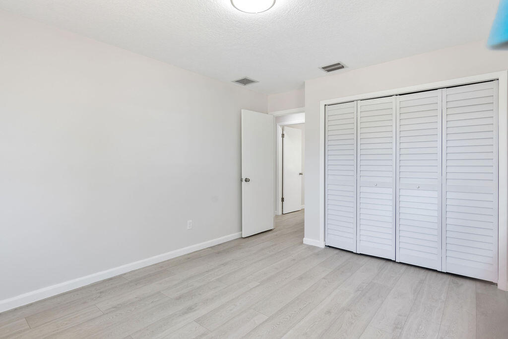 1978 Northeast Ridge Avenue Jensen Beach, FL 34957 - Photo 13 of 39 IMG_0069