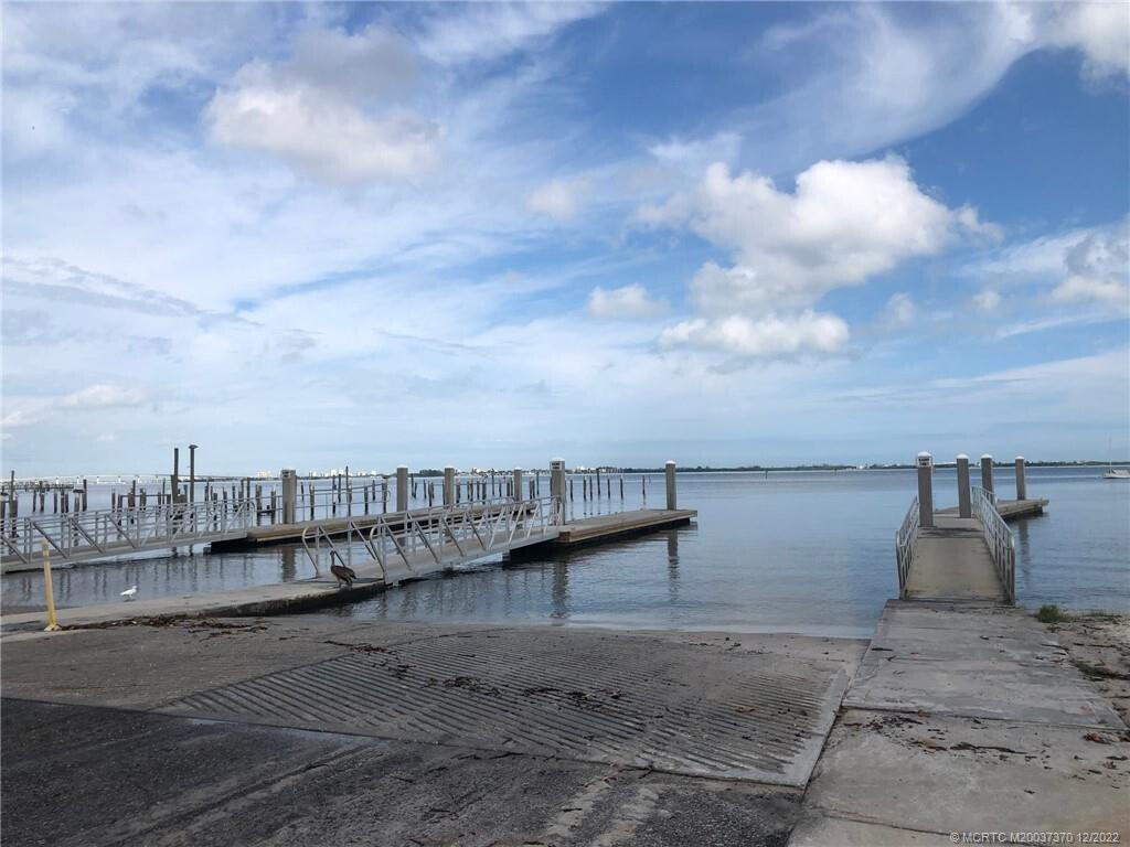 1978 Northeast Ridge Avenue Jensen Beach, FL 34957 - Photo 18 of 39 jensen 5