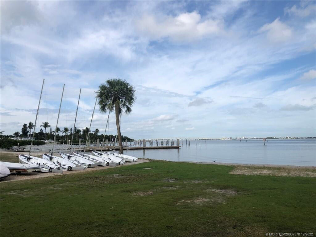 1978 Northeast Ridge Avenue Jensen Beach, FL 34957 - Photo 19 of 39 jensen 4