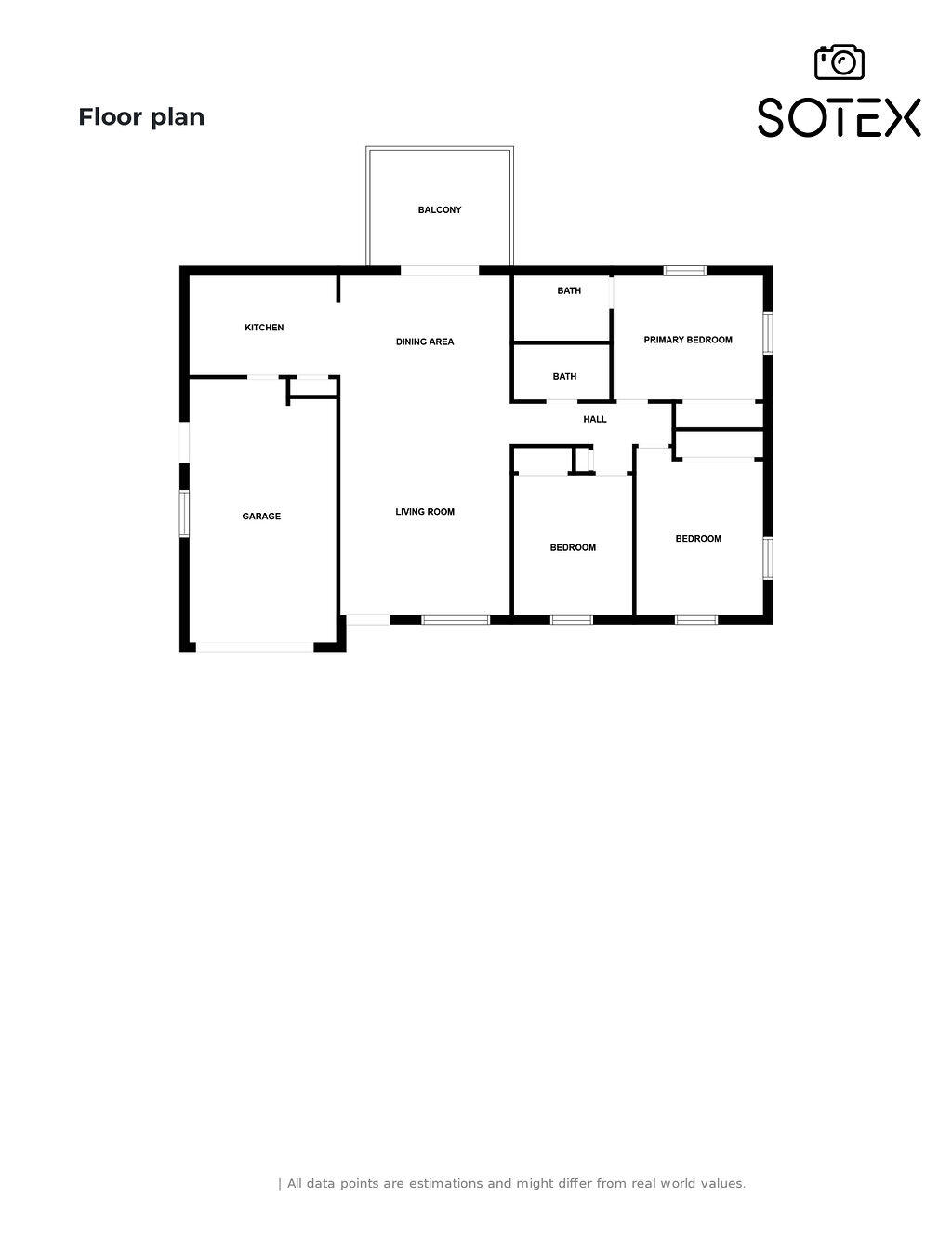 1978 Northeast Ridge Avenue Jensen Beach, FL 34957 - Photo 20 of 39 NeRidgeAve_1978-2