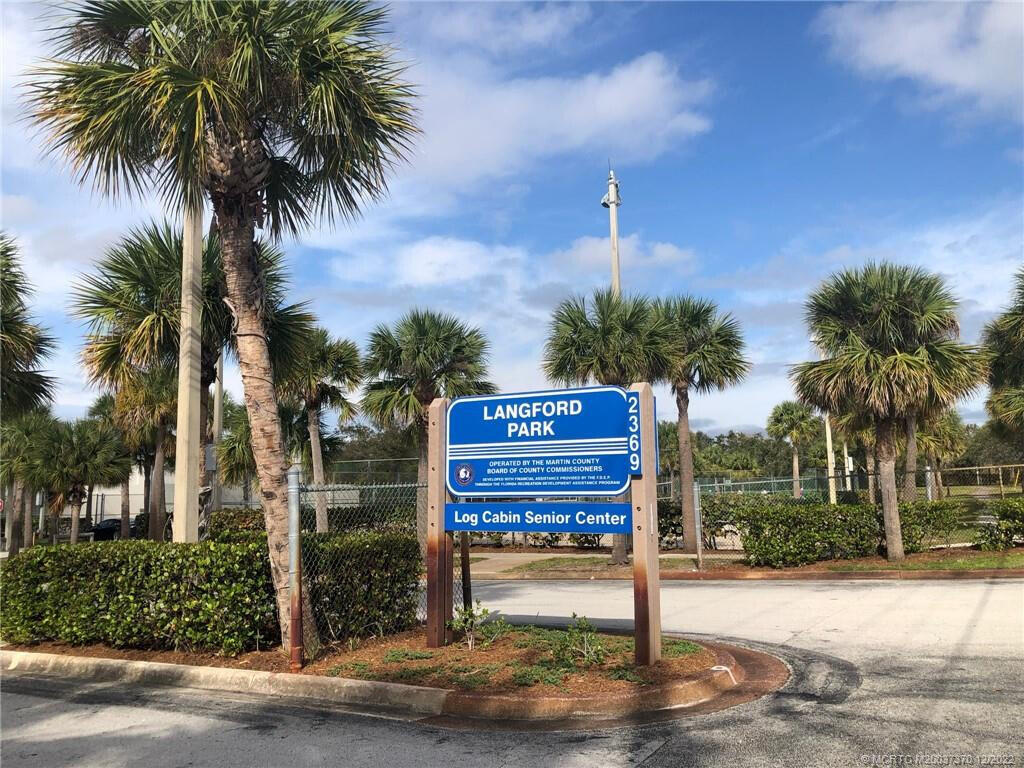 1978 Northeast Ridge Avenue Jensen Beach, FL 34957 - Photo 21 of 39 jensen 3