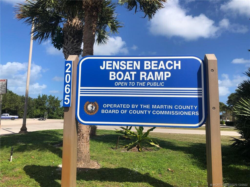 1978 Northeast Ridge Avenue Jensen Beach, FL 34957 - Photo 22 of 39 jensen 2