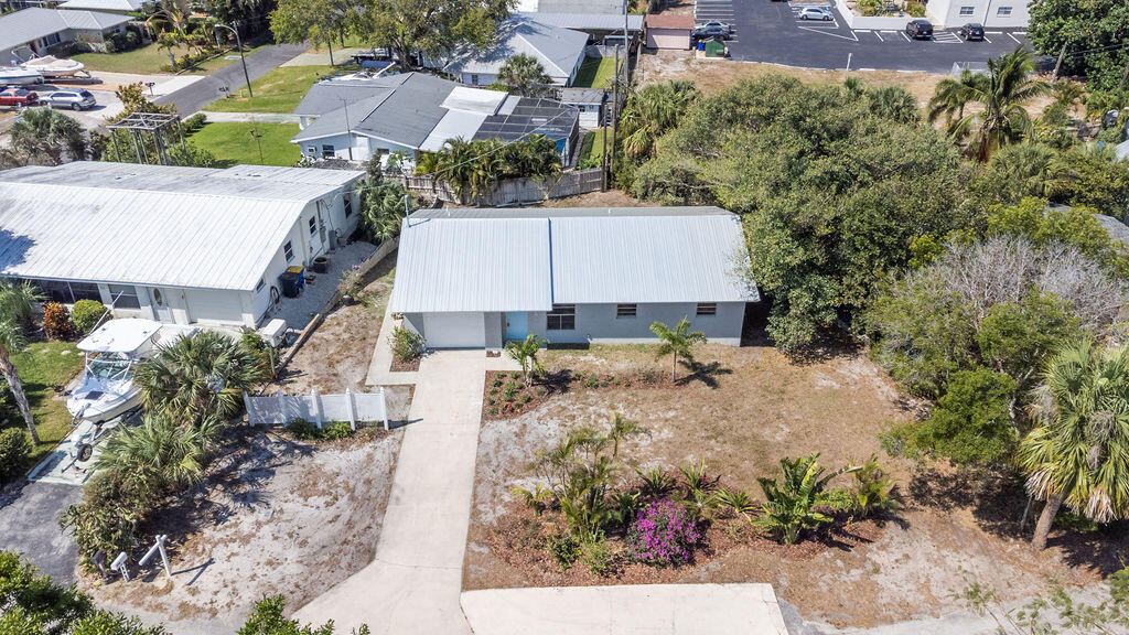 1978 Northeast Ridge Avenue Jensen Beach, FL 34957 - Photo 23 of 39 DJI_0715