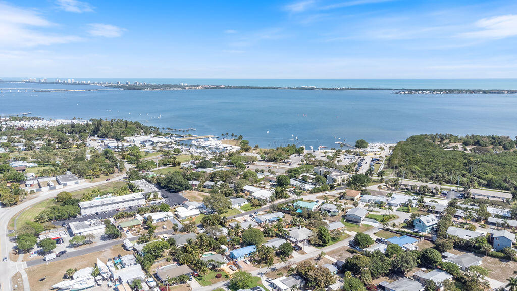 1978 Northeast Ridge Avenue Jensen Beach, FL 34957 - Photo 24 of 39 DJI_0720