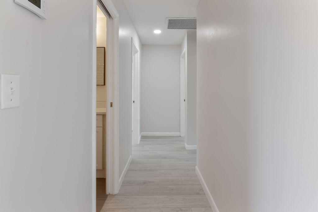 1978 Northeast Ridge Avenue Jensen Beach, FL 34957 - Photo 31 of 39 IMG_0051