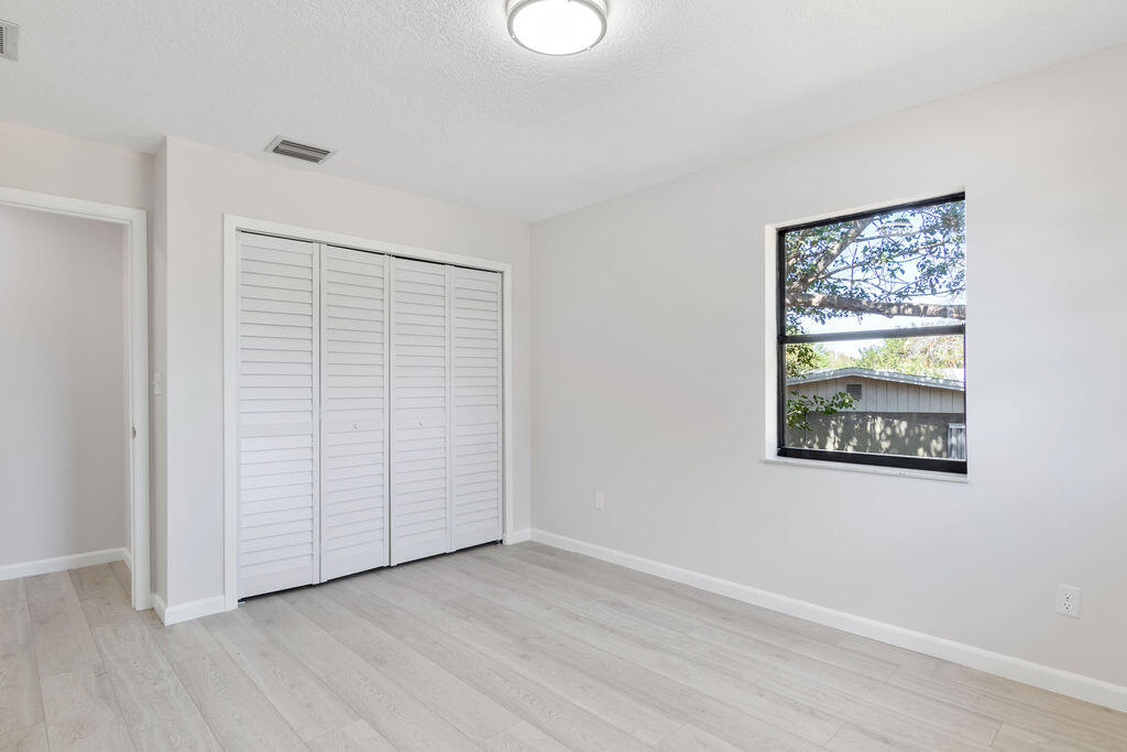 1978 Northeast Ridge Avenue Jensen Beach, FL 34957 - Photo 32 of 39 IMG_0072