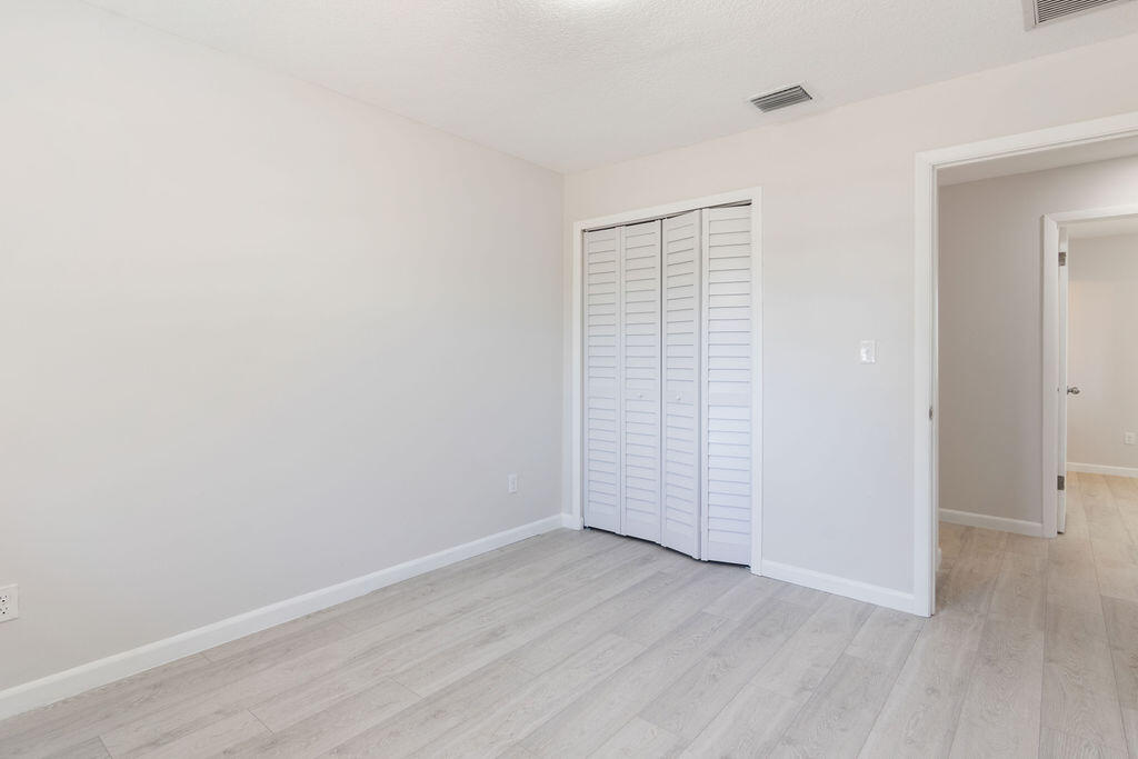 1978 Northeast Ridge Avenue Jensen Beach, FL 34957 - Photo 35 of 39 IMG_0081