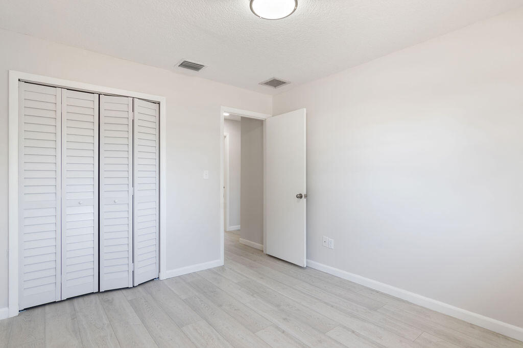 1978 Northeast Ridge Avenue Jensen Beach, FL 34957 - Photo 36 of 39 IMG_0084